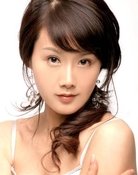 Ding Li