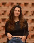 Delfina Capurro
