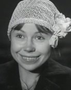 Татьяна Кононова