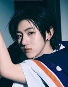 Kyehoon