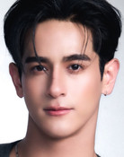 อ๊อตโต้ พชร ธนากูลวุฒิพร