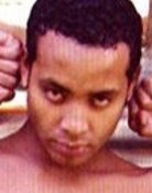Gabriel Layd