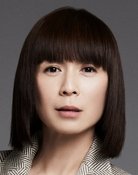潘玲玲