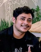 Muhammad Riziq