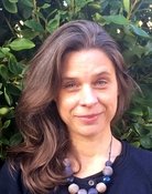 Catherine Belton