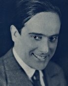 Georges Péclet