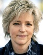 Karin Slaughter