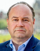Henk Otten