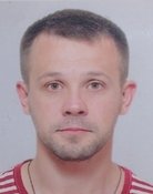 Alexandr Chubinets