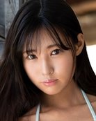 아스카 리이나