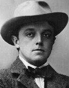 Harcourt Williams