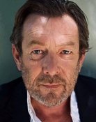 David Butler