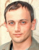 Heinrich Schmieder