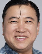 Sugichan