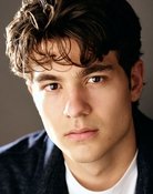 Atticus Elsass