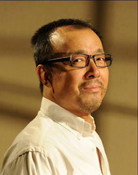 Qiu Xiaoguang