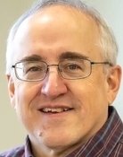Sean Gaffney