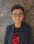 Li Hua