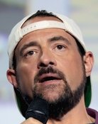 Kevin Smith
