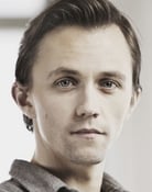 Sondre Lerche