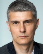 Фёдор Селькин