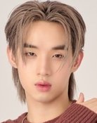 พิเชฐพงศ์ จิรเดชสกุลวงศ์