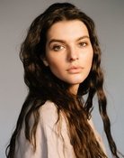 Aleksandra Zotova