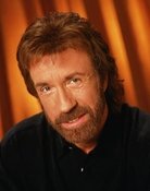 Chuck Norris