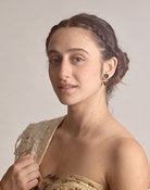 Inbal Bibi