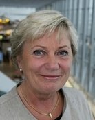 Birgitta Åberg
