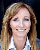 Sanni Lundberg