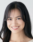 Georgiana Jette