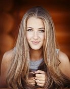 Sofya Lukyanova