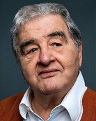 Otávio Augusto