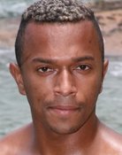 Bruno Mendes