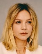 Carey Mulligan