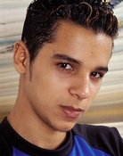 Rafael Frota