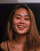 Katrish Aristoki