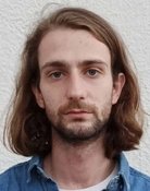 Nikita Popov