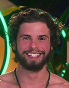 Ivan Almeida