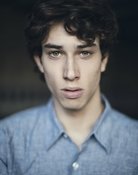 Filippo Marsili