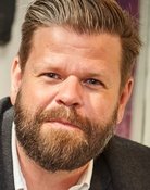 Nikolaj Mineka