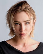 Lauren McKnight