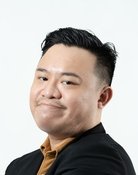 陳宏瑋
