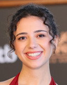 Mariam Dawoud