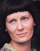 Anne Forez
