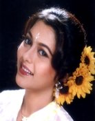 Suvalakshmi