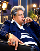 Tanmay Gopal Sengupta
