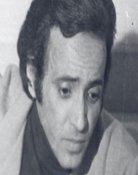 Baleegh Hamdy