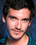 Sebastian Valmont